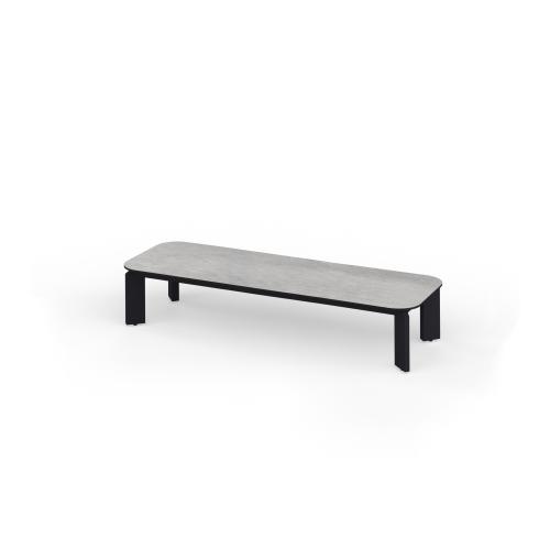 TITAN Coffee Table 200 | HPL