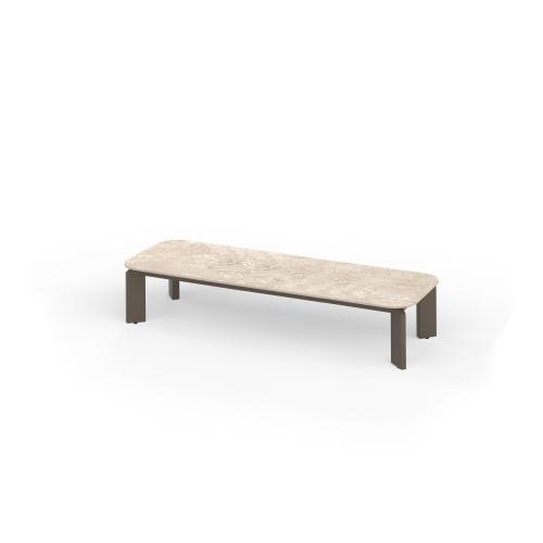 TITAN Coffee Table 200 | STO