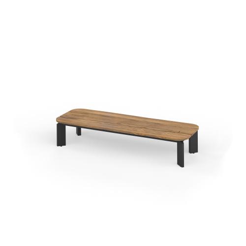 TITAN Coffee Table 200 | TRB