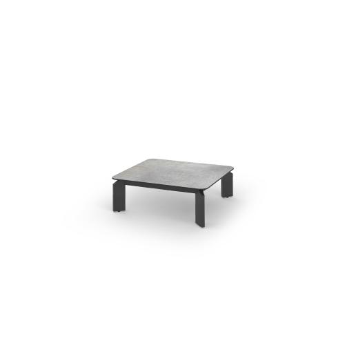 TITAN Coffee Table 100 | HPL