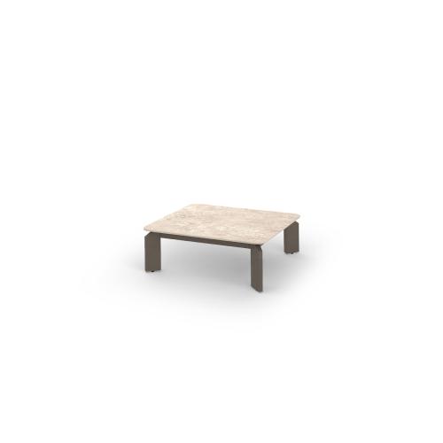 TITAN Coffee Table 100 | STO