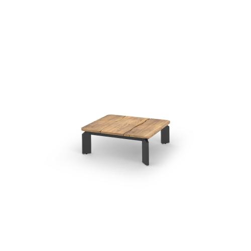TITAN Coffee Table 100 | TRB