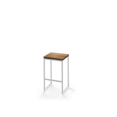 OKO High Stool