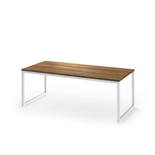 OKO Dining Table 180