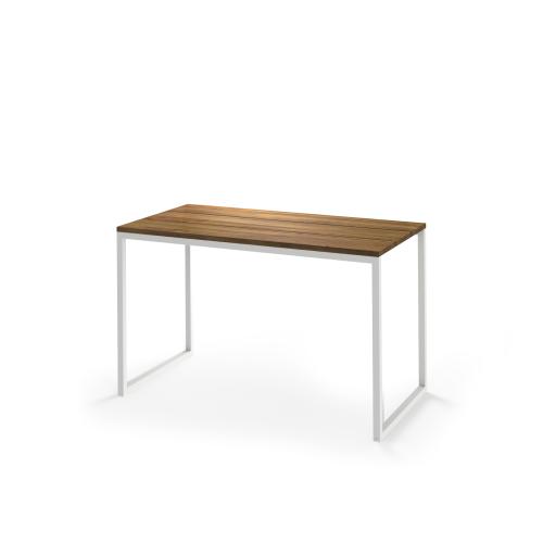 OKO High Table 170