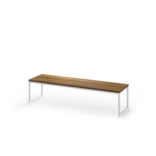 OKO Bench 165