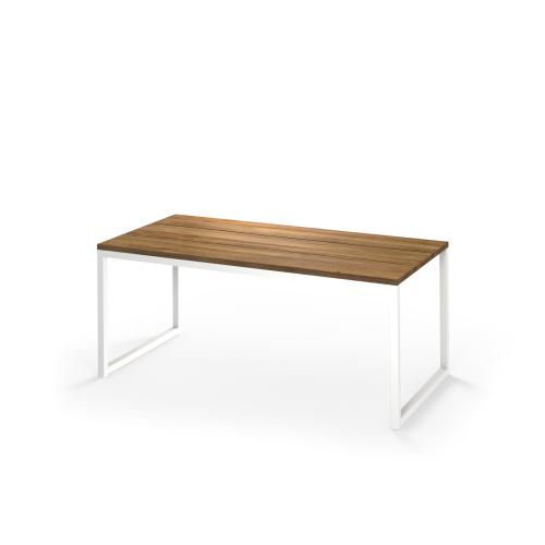 OKO Dining Table 150