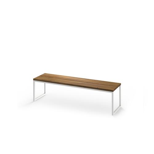 OKO Bench 135