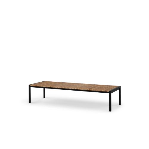 ZUDU Coffee Table 190