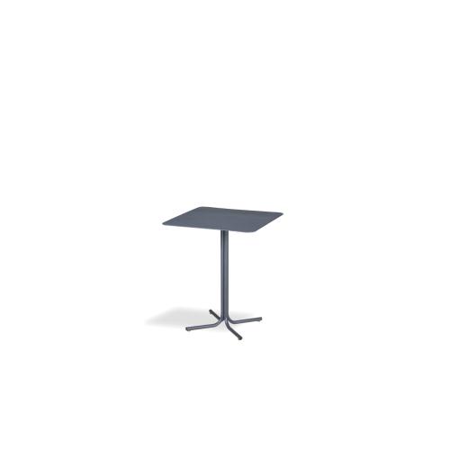 MANDA Balcony Table 60×60