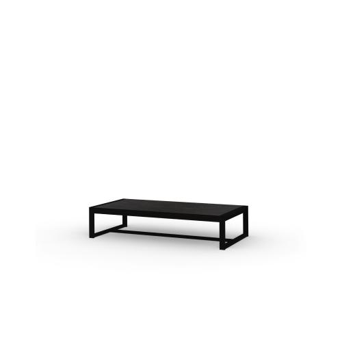 STRIPE Coffee Table 150
