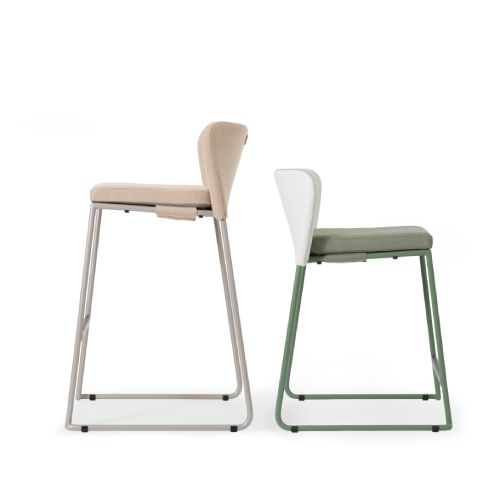 SHELL Chairs_Mood_2027