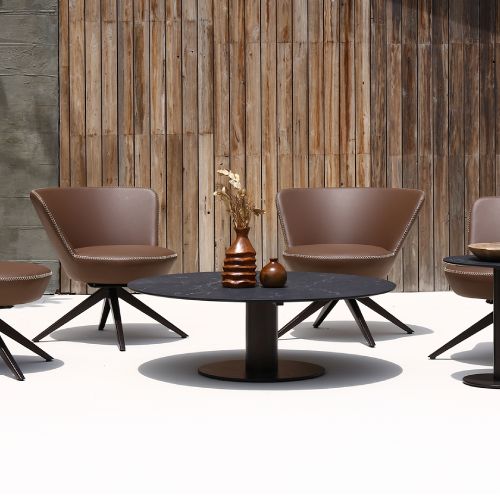 STIZZY Low Chairs_STIZZY Low Tables