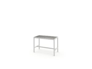 ALLUX High Tables / High Chairs