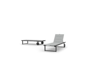 ALLUX Loungers