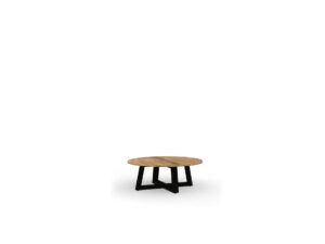 BABBO Center Table