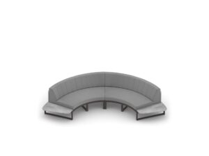 BABBO Sofa System