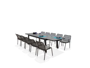 BAIA Tables / Benches