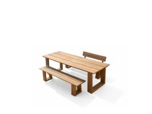 BIG&nbsp;DADDY Tables / Benches