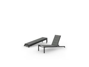 BONDI Loungers