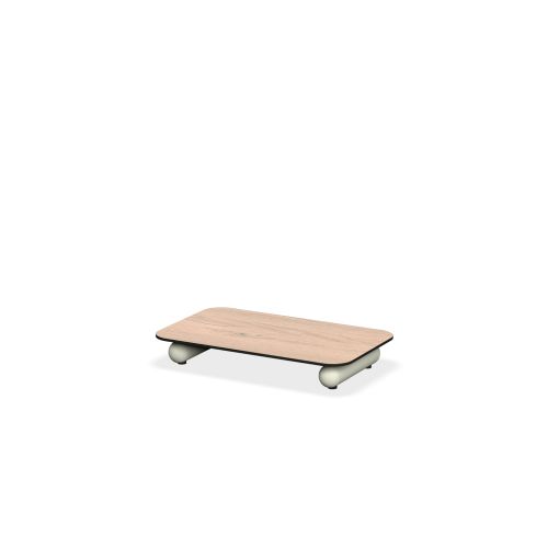 LILY Table Tray M