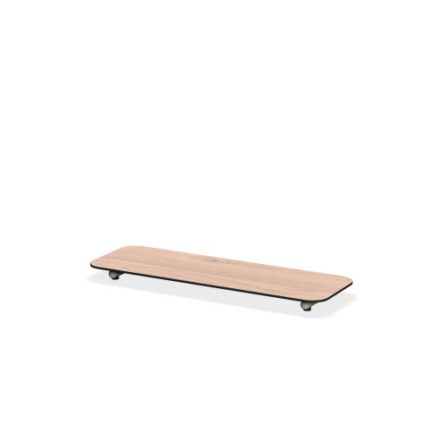 LILY Table Tray L