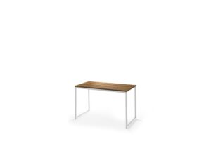OKO High Tables