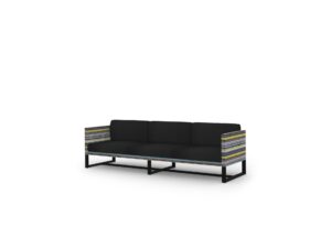 STRIPE Sofa System