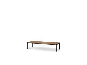 ZUDU Low Tables