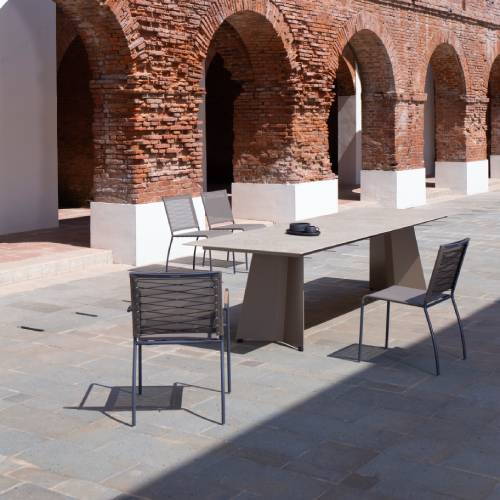 PRADO Dining Table 4_2027