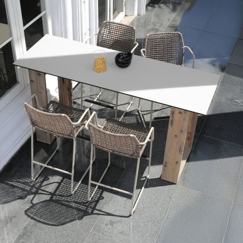 AIKO High Table_2027