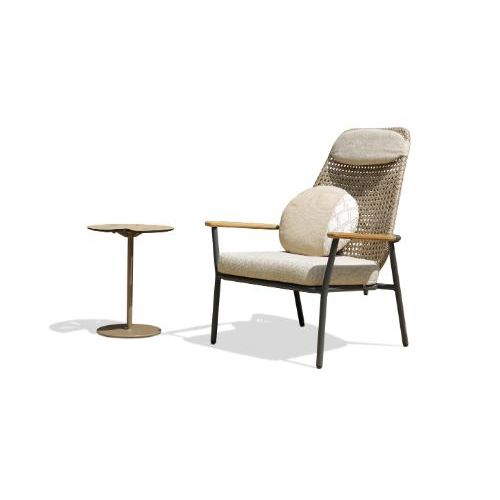 CLARA Lounge Chair HB_LILY Low Table_Mood_2027