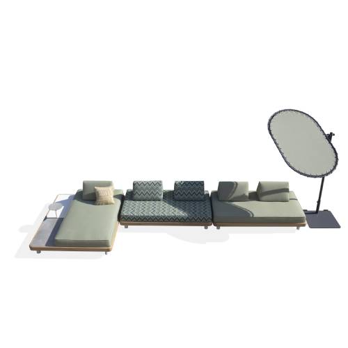 DELANO Configuration 1 Mood