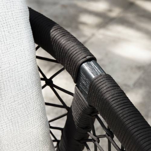 LABUAN Detail 2_2027