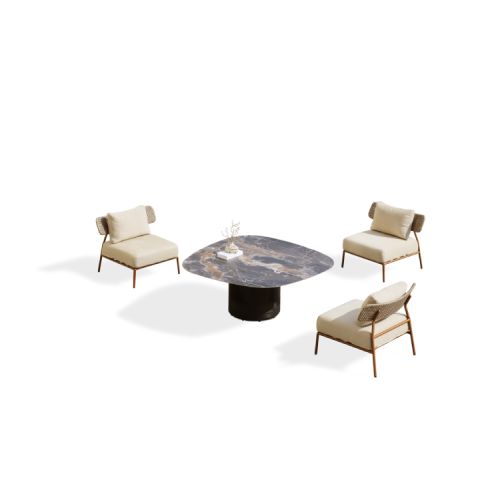 LABUAN LOW DINING-CLARA WING CHAIR 2_2027