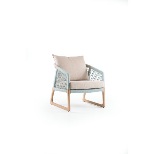 LABUAN Lounge Chair_Mood_2027