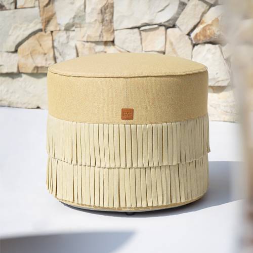 LORENZO POUF Detail_2027