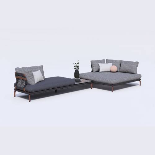 MA BELLE 2 Seater & Daybed_2027