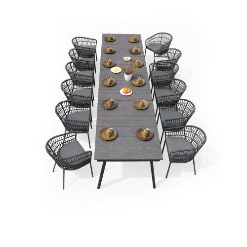 MAXXIMUS Extension Table_Mood 2027