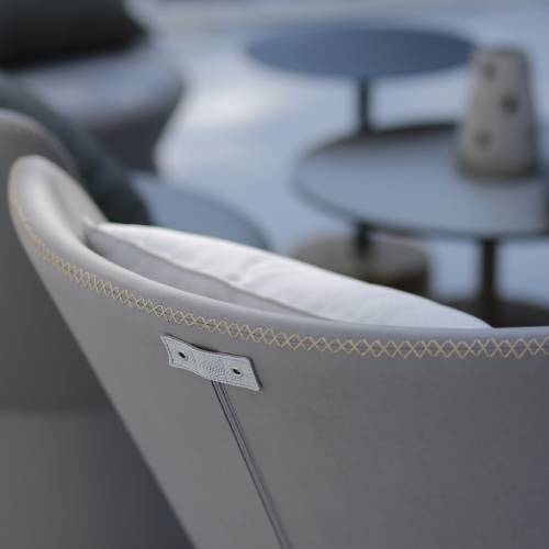 STIZZY Detail Stitching_2027