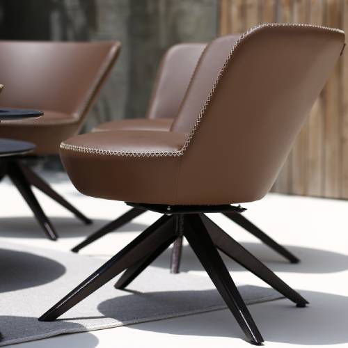 STIZZY Lounge Chair_2027