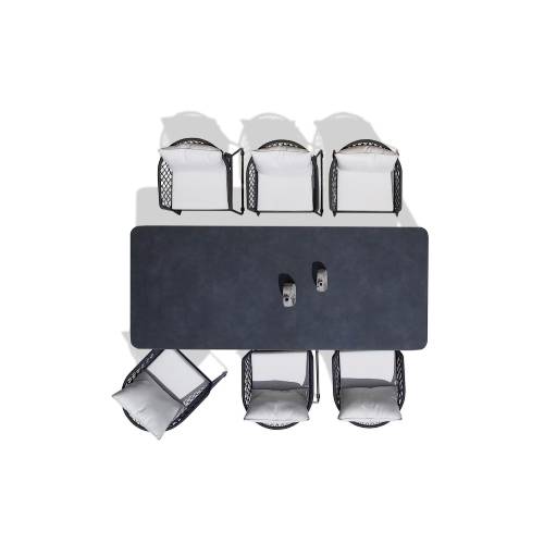 TITAN_dining_table_mood_2027