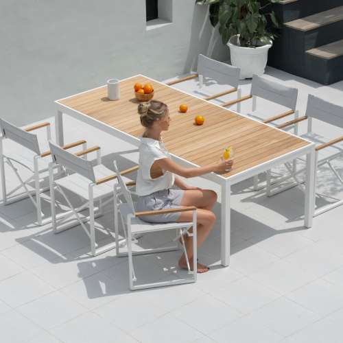 ALLUX Dining Table 2_2027