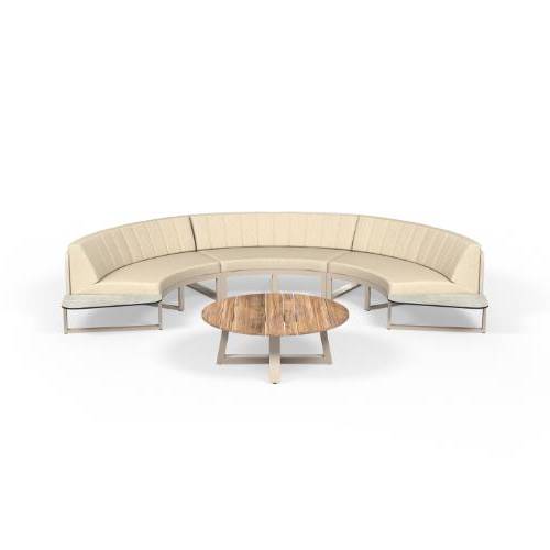 Ambient Collection BABBO