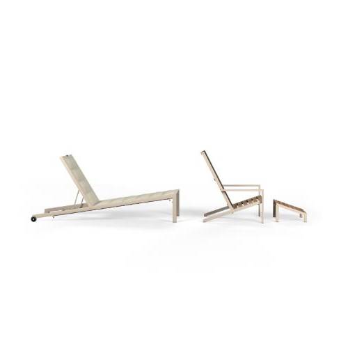 Ambient Collection BONDI