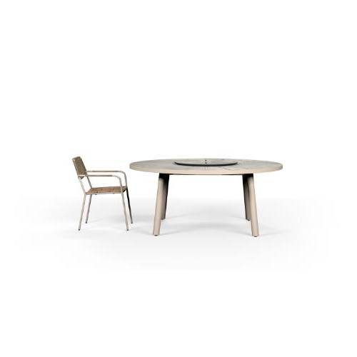 Ambient Collection MEIKA