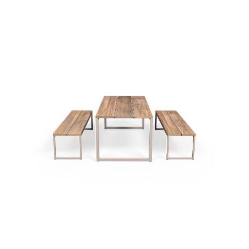 Ambient Collection OKO