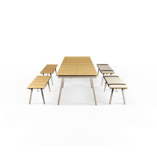 Ambient Collection MAXXIMUS