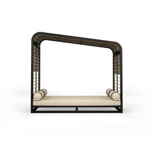 Ambient Collection SOMBRERO