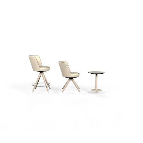 Ambient Collection STIZZY